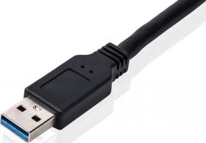 Adapter USB Equip  (133471) 3