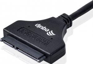 Adapter USB Equip  (133471) 4