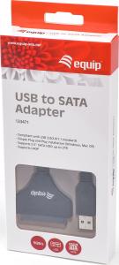 Adapter USB Equip  (133471) 5