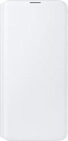 Samsung EF-WA307PW A30s biały/white Wallet Case A307 2