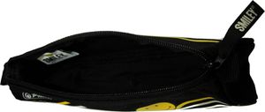 Piórnik Herlitz Herlitz Faulenzer Sport SmileyWorld Black Stripes 3