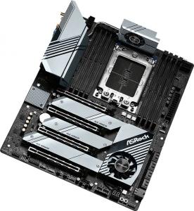 Płyta główna ASRock TRX40 CREATOR 3