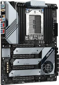 Płyta główna ASRock TRX40 CREATOR 4