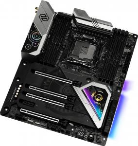 Płyta główna ASRock X299 TAICHI CLX 3