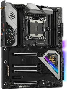 Płyta główna ASRock X299 TAICHI CLX 4