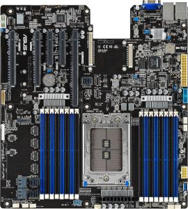 Asus KRPA-U16 (90SB0760-M0UAY0) 1
