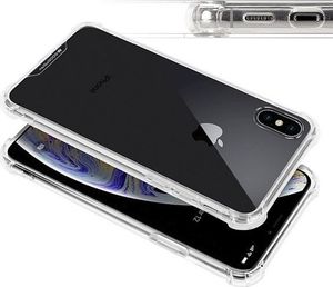 Mercury Mercury Super Protect iPhone 11 clear 6.1" 3