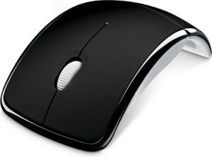 Mysz Microsoft Arc Mouse (ZJA-00008) 2