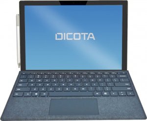 Filtr Dicota Dicota Secret 2-Way Surface Pro 4/Surface Pro(2015, 2017) 1