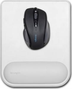 Podkładka Kensington ErgoSoft (K50437EU) 2