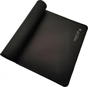 Podkładka Ultron Ultraforce Flow (305346) 2