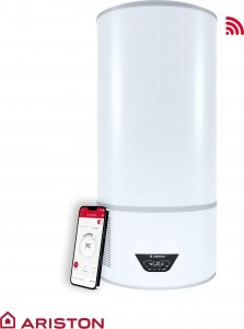 Bojler Ariston Lydos Hybrid WiFi 80 1.2 kW (3629064) 10