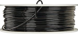 Verbatim Filament PLA czarny (55327) 2