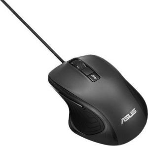 Mysz Asus UX300 Pro (90XB04B0-BMU000) 2