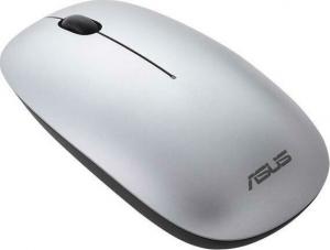 Mysz Asus MW201C 2
