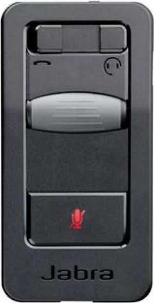 Wzmacniacz słuchawkowy Jabra Wzmacniacz 850-09 2