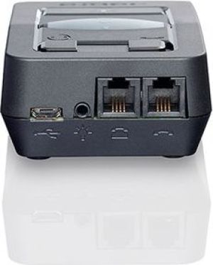 Wzmacniacz słuchawkowy Jabra Wzmacniacz 850-09 6