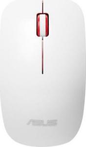 Mysz Asus WT300 1