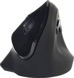 Mysz BakkerElkhuizen PRF (BNEPRF10) 2