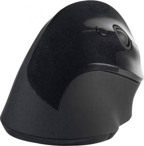 Mysz BakkerElkhuizen PRF (BNEPRF10) 3