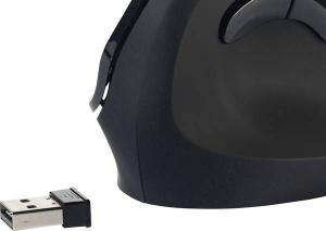 Mysz BakkerElkhuizen PRF (BNEPRF10) 5