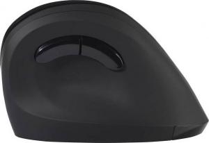 Mysz BakkerElkhuizen PRF (BNEPRF10) 6