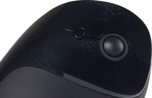 Mysz BakkerElkhuizen PRF (BNEPRF10) 7