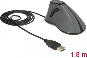 Mysz Delock (12527) 4