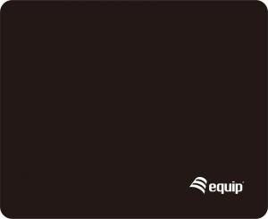Podkładka Equip Maus-Pad (245011) 1