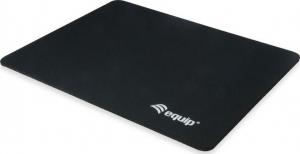 Podkładka Equip Maus-Pad (245011) 2