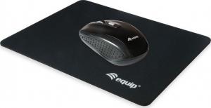 Podkładka Equip Maus-Pad (245011) 3
