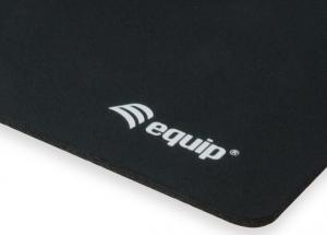 Podkładka Equip Maus-Pad (245011) 4
