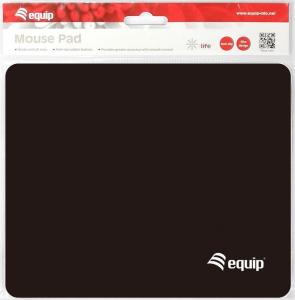 Podkładka Equip Maus-Pad (245011) 5