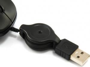 Mysz Equip (245103) 2