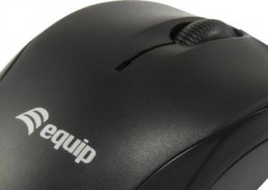 Mysz Equip (245103) 3