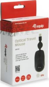 Mysz Equip (245103) 4