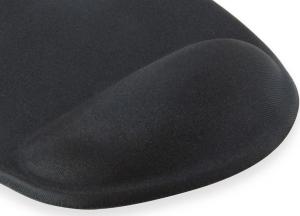 Podkładka Equip Gel MousePad (245014) 3
