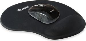 Podkładka Equip Gel MousePad (245014) 4