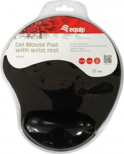 Podkładka Equip Gel MousePad (245014) 5