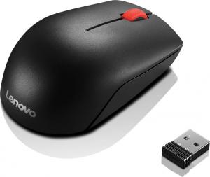 Mysz Lenovo Essential Compact (4Y50R20864) 2
