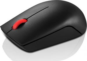 Mysz Lenovo Essential Compact (4Y50R20864) 3