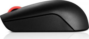 Mysz Lenovo Essential Compact (4Y50R20864) 4