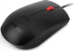 Mysz Lenovo Fingerprint Biometric (4Y50Q64661) 2
