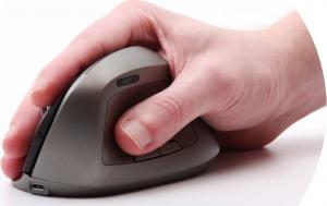 Mysz Ordissimo Ergonomic (ART0391) 2