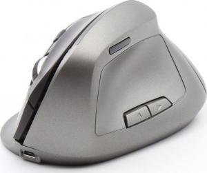 Mysz Ordissimo Ergonomic (ART0391) 3