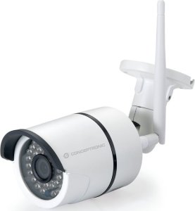 Kamera IP Conceptronic CONCEPTRONIC JARETH02W Wireless Cloud IPCam,Outdoor 1