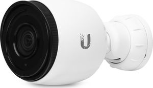 Kamera IP Ubiquiti Ubiquiti UniFi Video Camera UVC-G3-PRO 3-pack o. PoE-Inj. 1