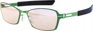 Okulary Arozzi Arozzi Gaming Brille Visione VX-500 Green 7