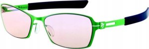 Okulary Arozzi Arozzi Gaming Brille Visione VX-500 Green 8