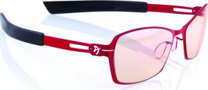 Okulary Arozzi Arozzi Gaming Brille Visione VX-500 Red 3
